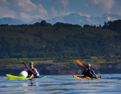 Agroturismo El B�ho De La Remolina