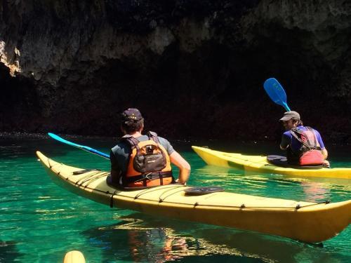 Agroturismo El B�ho De La Remolina