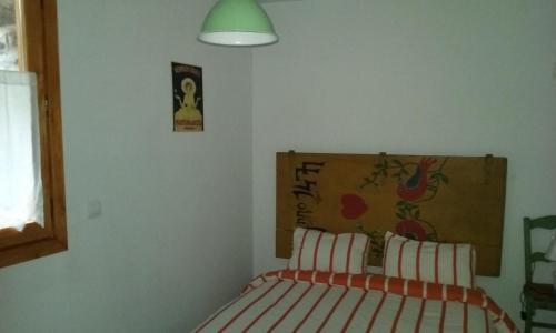 Agroturismo Hostal Rural Basajarau