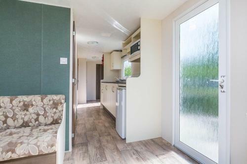 Oostappen Vakantiepark Hengelhoef