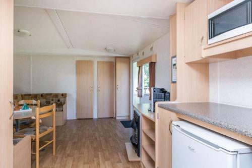 Oostappen Vakantiepark Hengelhoef