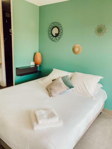 Hotel Ga�a Caf�