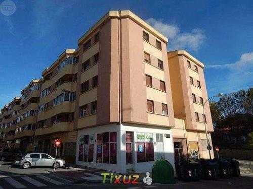 Apartamento Nicanor 3