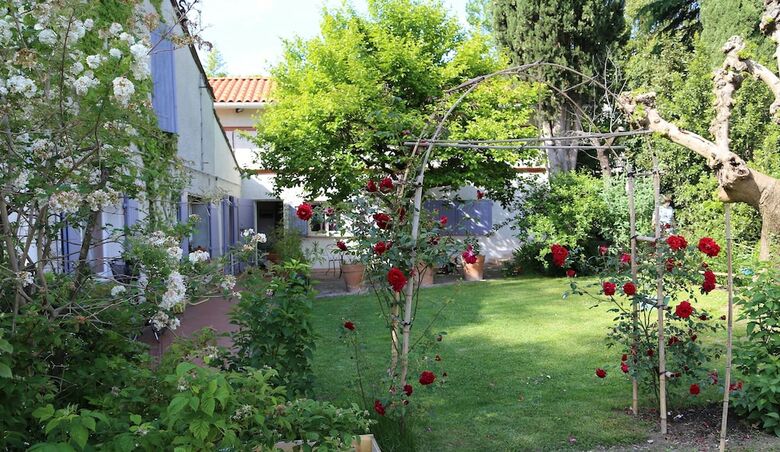 Apartamento Les Esquirols