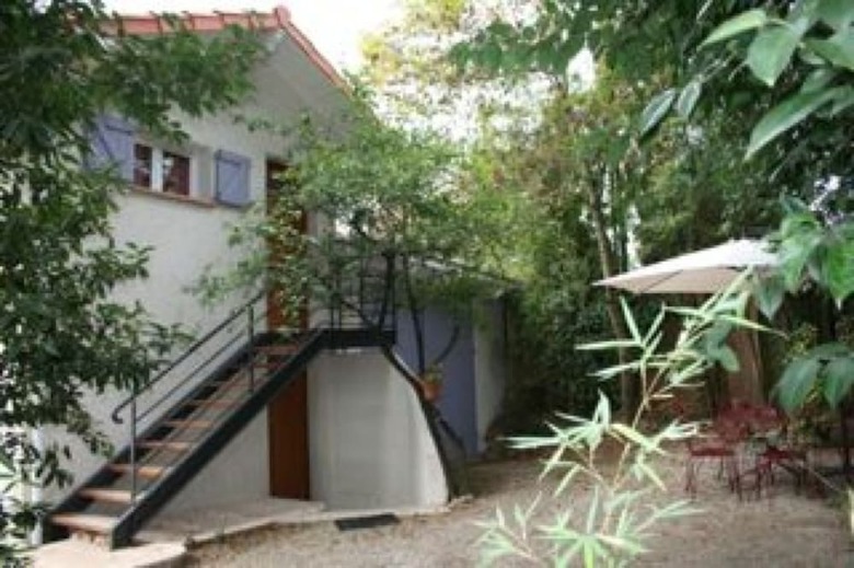 Apartamento Les Esquirols