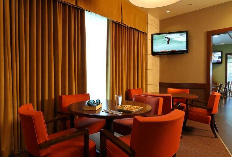 Hotel Hyatt Place Bethlehem