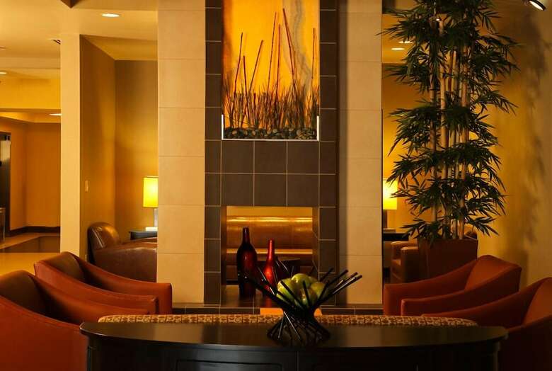 Hotel Hyatt Place Bethlehem