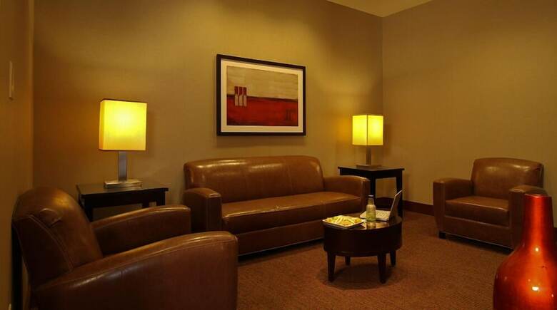 Hotel Hyatt Place Bethlehem