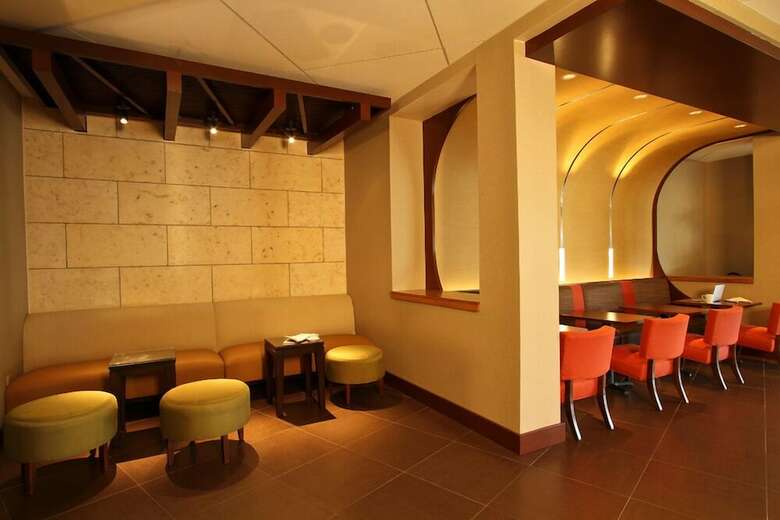 Hotel Hyatt Place Bethlehem