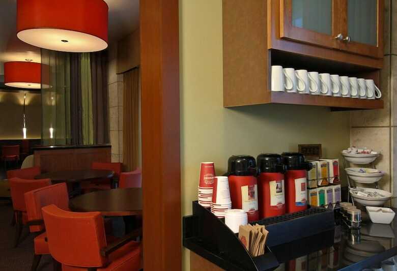 Hotel Hyatt Place Bethlehem