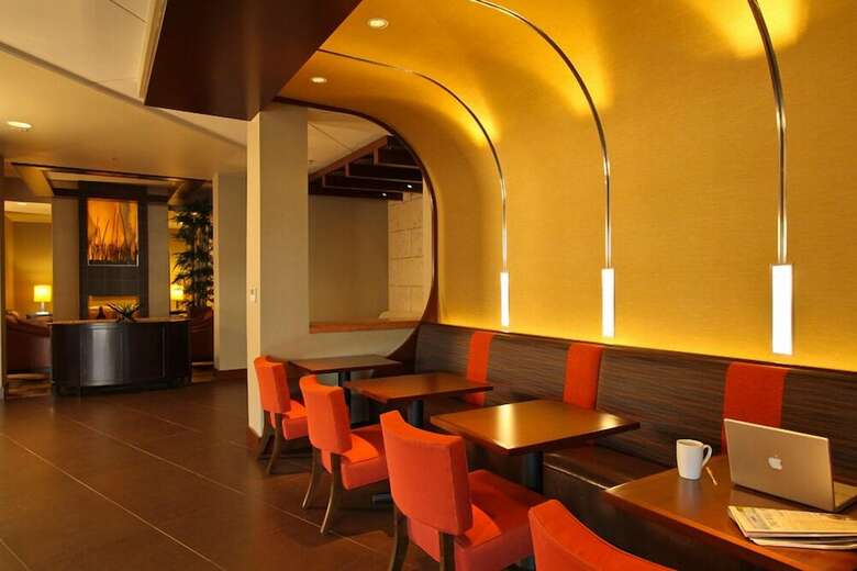 Hotel Hyatt Place Bethlehem