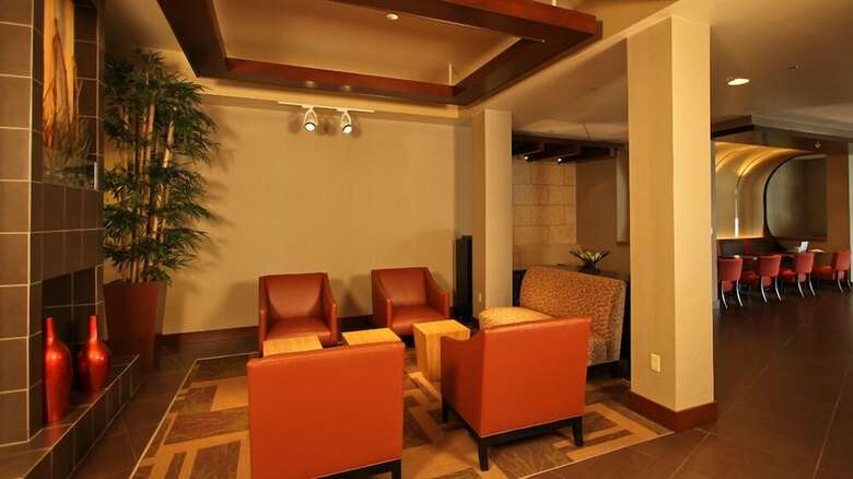 Hotel Hyatt Place Bethlehem
