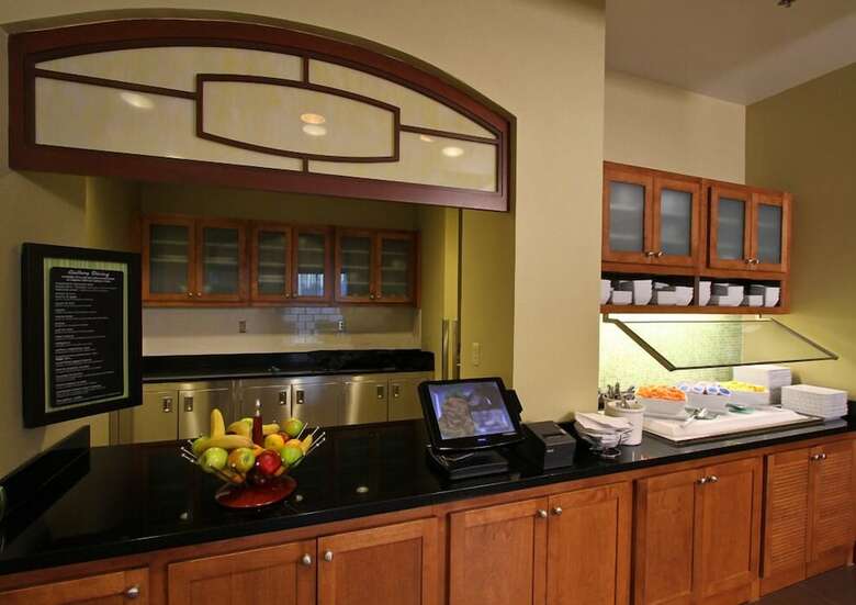 Hotel Hyatt Place Bethlehem
