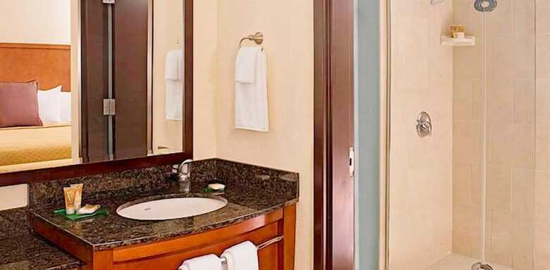 Hotel Hyatt Place Bethlehem