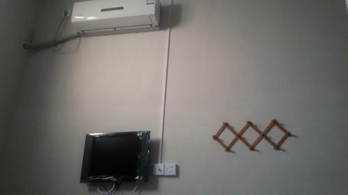 Hostal Rizhao Zhaobin Hotel
