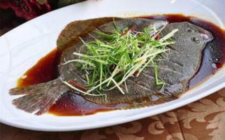 Hostal Rizhao Zhaobin Hotel