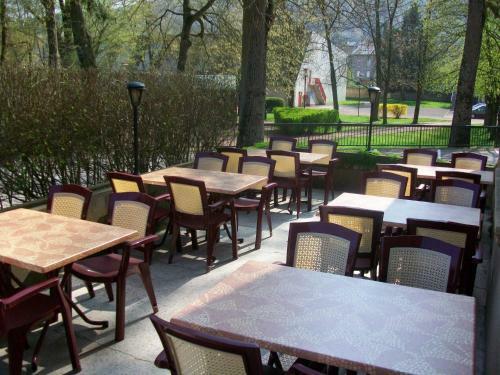 Hotel Remotel