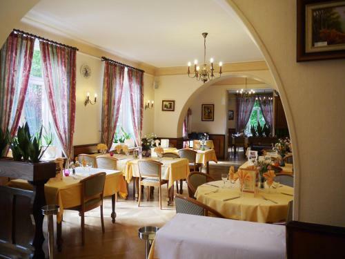 Hotel Remotel