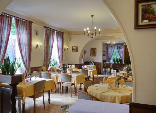 Hotel Remotel