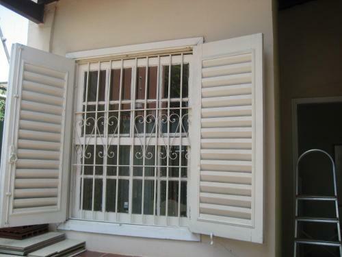 Hospedagem Familiar Unicanto