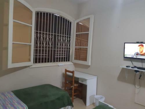 Hospedagem Familiar Unicanto