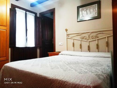 Agroturismo El Cant�n