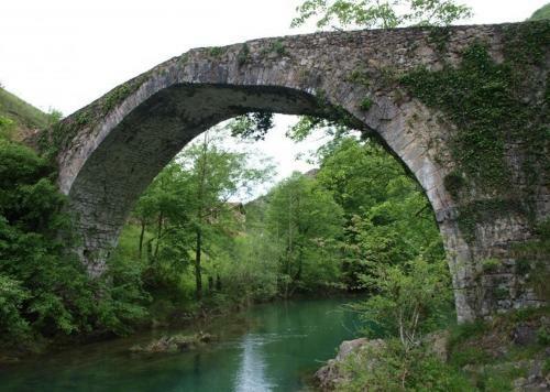 Agroturismo El Cant�n
