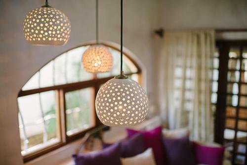 Sue�o Del Mar B&B