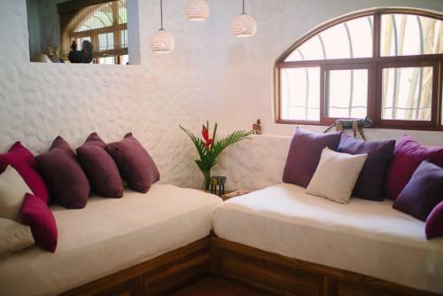 Sue�o Del Mar B&B