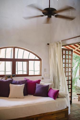 Sue�o Del Mar B&B
