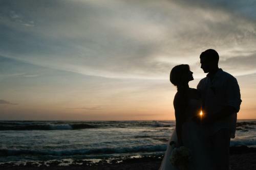 Sue�o Del Mar B&B