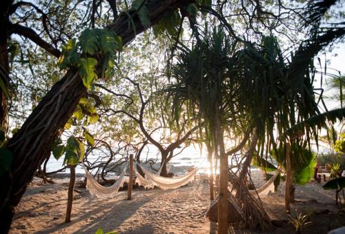 Sue�o Del Mar B&B
