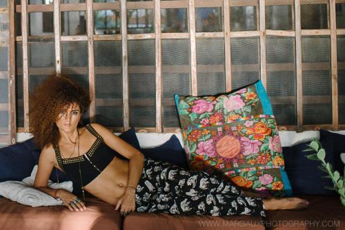 Sue�o Del Mar B&B