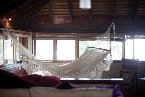 Sue�o Del Mar B&B