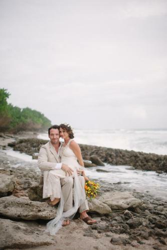 Sue�o Del Mar B&B