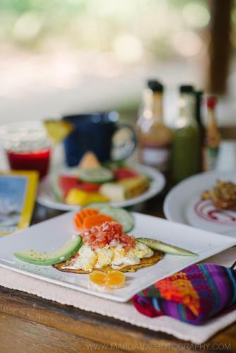 Sue�o Del Mar B&B
