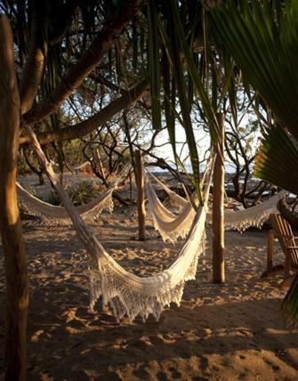 Sue�o Del Mar B&B