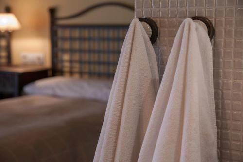Agroturismo Casa Rural El Balc�n De Tera