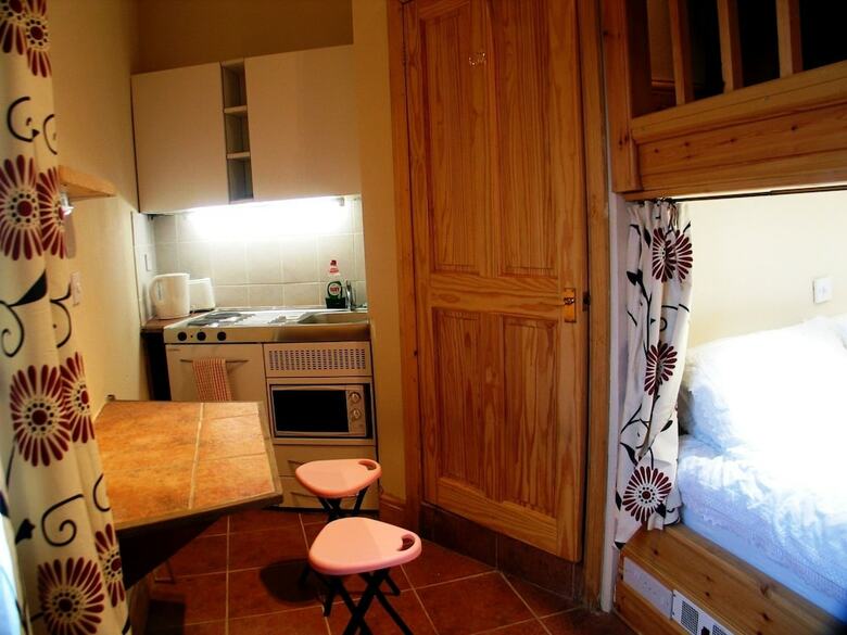 Agroturismo Lamphey Park