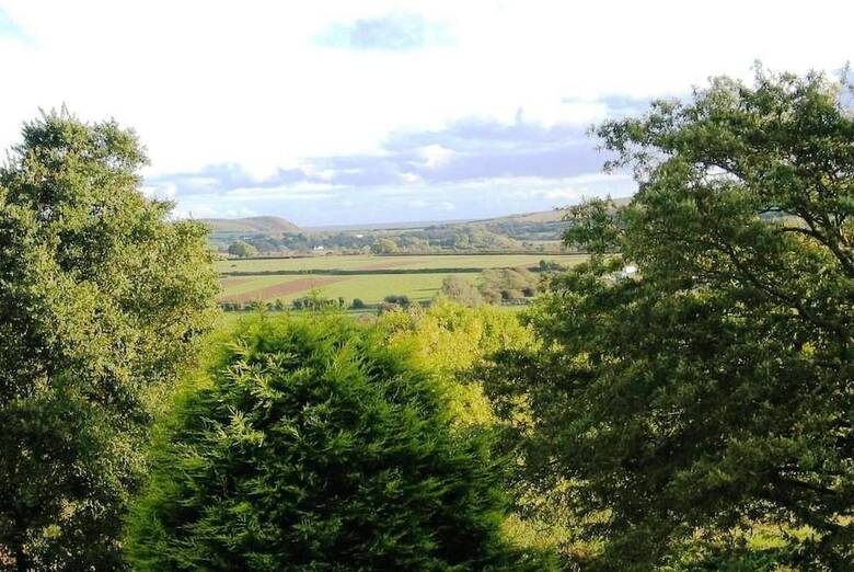 Agroturismo Lamphey Park