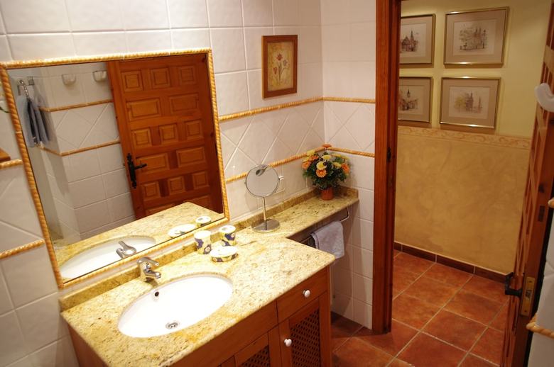 Agroturismo Casa Rural Aire