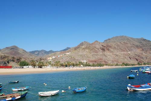 Agroturismo Casa Dos Barrancos