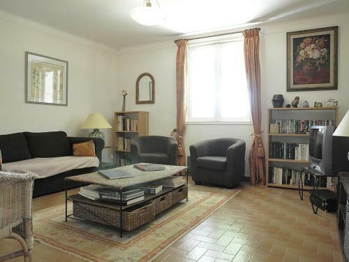 Villa Mirabel