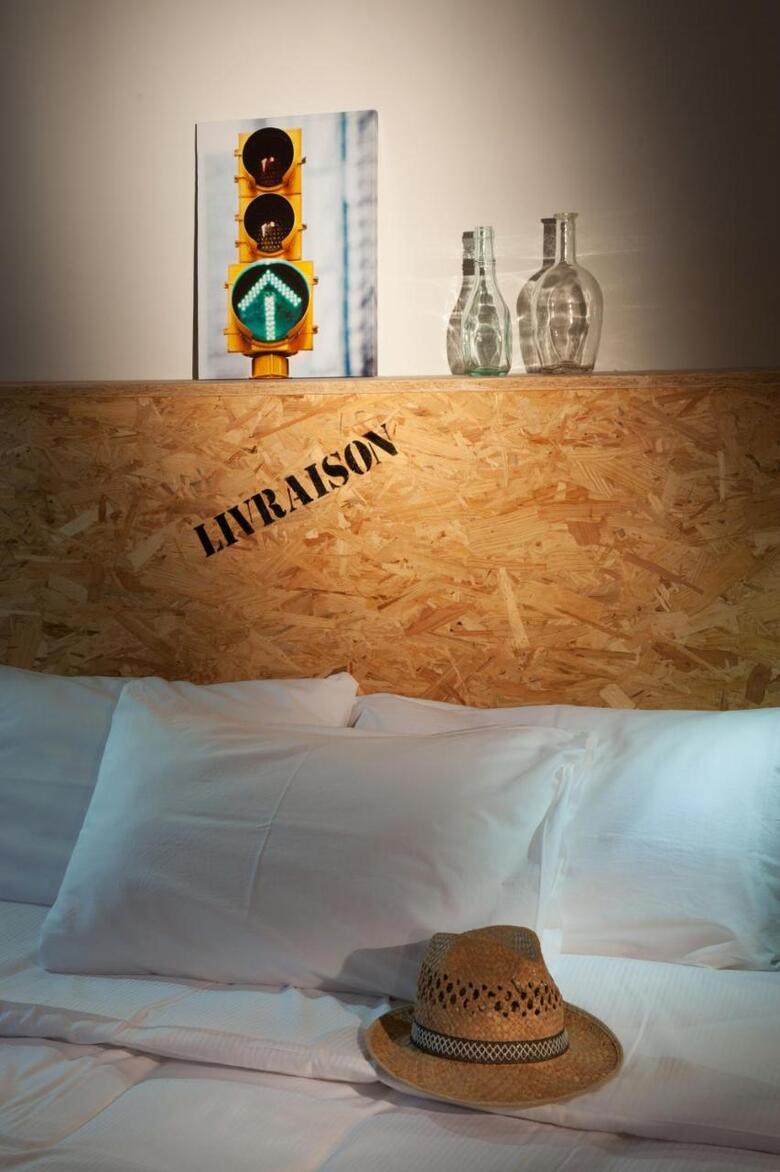 Bed & Breakfast Le Jardin De La Reyssouze