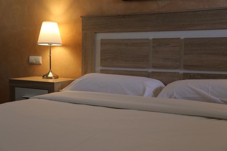 Agroturismo El Celemin De Conil