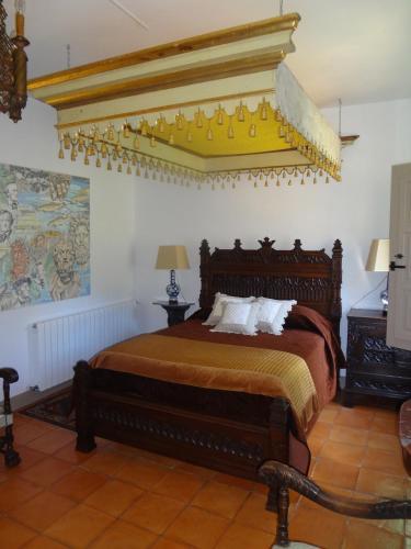 Agroturismo Riola San Gabriel