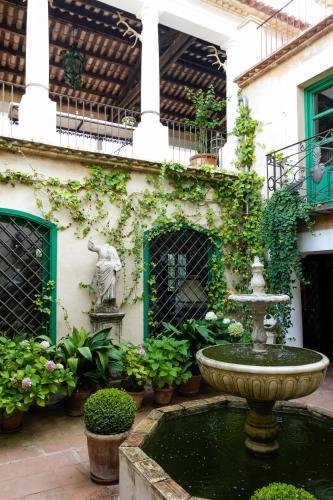 Agroturismo Riola San Gabriel