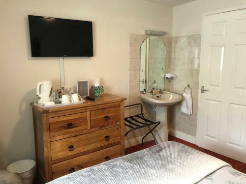 Agroturismo Bridge Farm Hotel