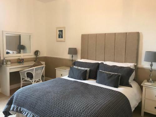 Agroturismo Bridge Farm Hotel