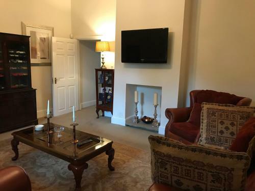 Agroturismo Bridge Farm Hotel